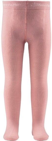 Sterntaler - Collants - Roze - Van Wol