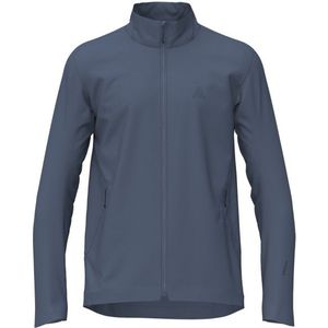7mesh Cache Jacket Fietsjack (Heren |blauw |waterdicht)