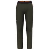 SALEWA Pedroc 2 DST Hyb Pant M broek voor heren