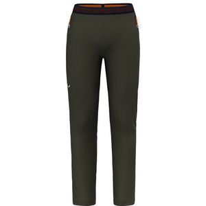 SALEWA Pedroc 2 DST Hyb Pant M broek voor heren