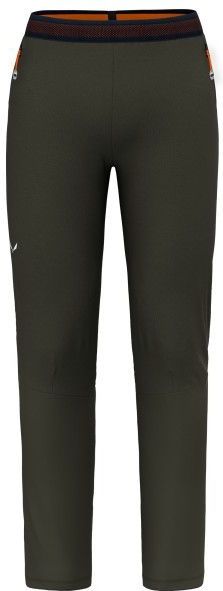 SALEWA Pedroc 2 DST Hyb Pant M broek voor heren