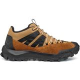 Scarpa Rove Vrijetijdsschoenen (burnt /oranje)