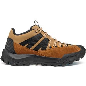 Scarpa Rove Vrijetijdsschoenen (burnt /oranje)