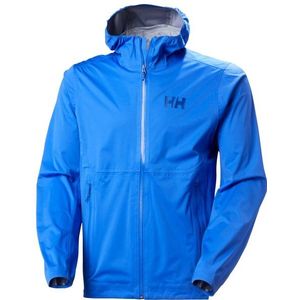 Helly Hansen - Momentum 3L - Herenwandeljack - Waterdicht