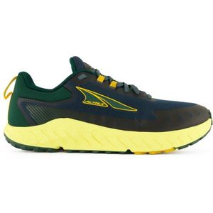 Altra Outroad 2 Trailrunningschoenen (Heren |meerkleurig)