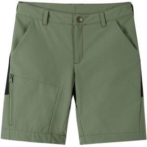 reima Kinderen Vaelsi Korte broek