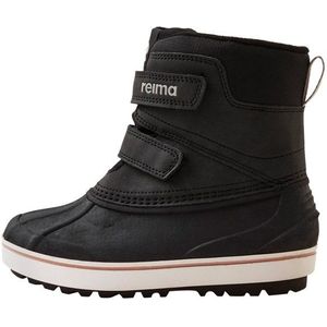 Reima - Coconi - Winterlaarzen - Waterdicht - Kuitlaarzen