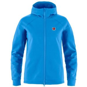 Fjällräven - Expedition Hoodie - Fleecevest - Dames