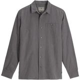 Royal Robbins - Mojave Pucker - Shirt met Lange Mouwen