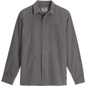 Royal Robbins - Mojave Pucker - Shirt met Lange Mouwen