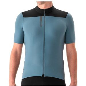 Mavic Allroad Cargo Jersey Fietsshirt (Heren |meerkleurig)