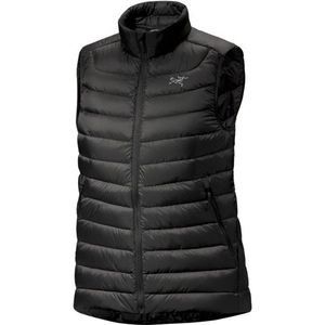 Arcteryx Dames Cerium Bodywarmer