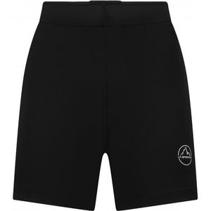 La Sportiva - Triumph Tight Short - Hardloopshort - Zwart