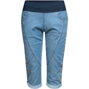Chillaz - Womens Fuji 3.0 - Korte Broek - Blauw