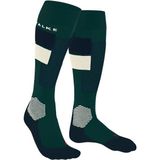FALKE - SK4 Advanced - Functionele Skisokken - Holly