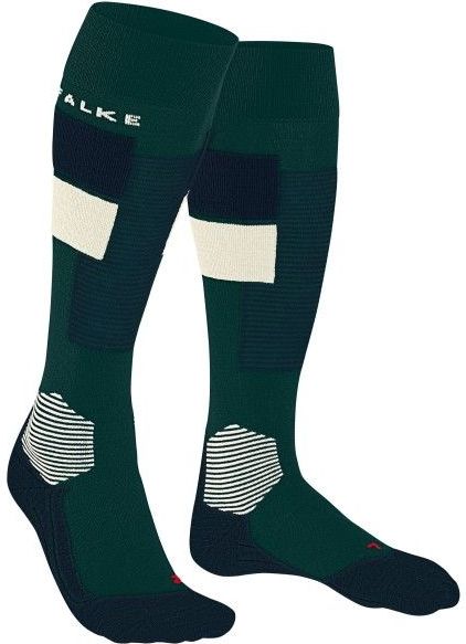 FALKE - SK4 Advanced - Functionele Skisokken - Holly