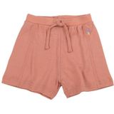 Joha - 27267 - Shorts - Roze