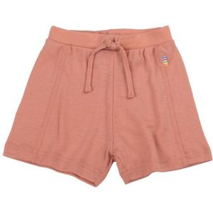 Joha - 27267 - Shorts - Roze