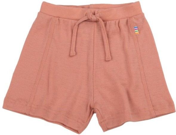 Joha - 27267 - Shorts - Roze