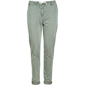 Chillaz - Summer Splash Pant - Boulderbroek - Grijs