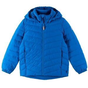 Reima Kids Uumaja Synthetisch jack (Kinderen |blauw |waterdicht)