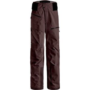 Ortovox - Ravine Plus 3L - Broek - Dames