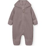 Mini A Ture Fleece Pak - MatAdel - Zink Purple - Mini A Ture - 62 - Fleece Pak