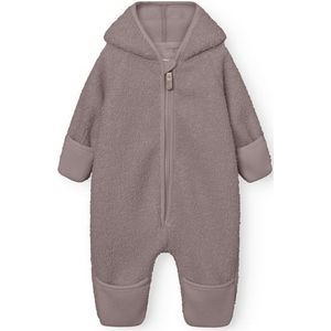 Mini A Ture Fleece Pak - MatAdel - Zink Purple - Mini A Ture - 62 - Fleece Pak