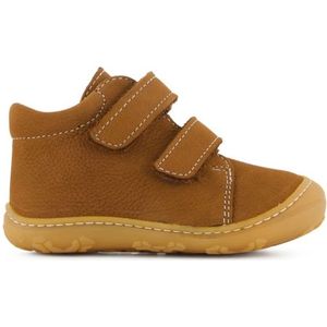 Pepino by Ricosta Kids Chrisy Vrijetijdsschoenen (Kinderen |bruin)