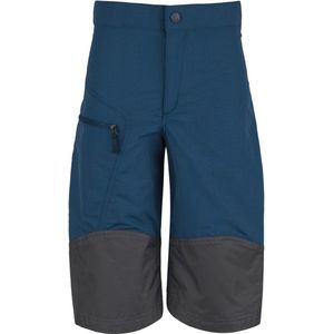 Vaude Kids Caprea Antimos Shorts Short (Kinderen |blauw)