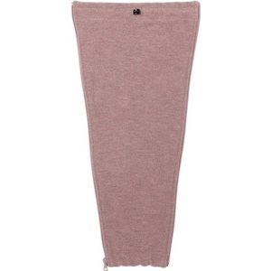 Engel Trageeinsatz für Jacke Jasverwijding (roze/bruin)