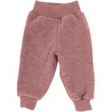 Engel Kinderen Broek