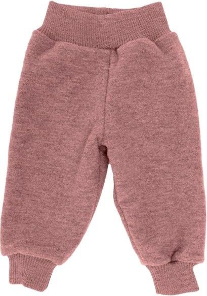 Engel Kinderen Broek