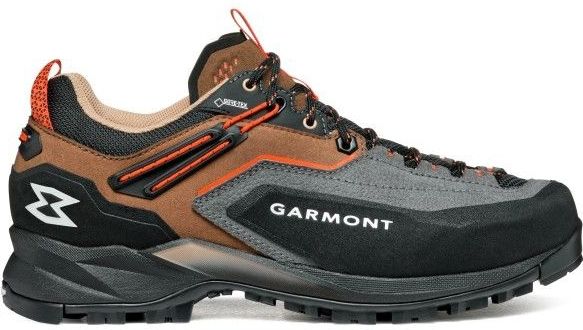 Garmont - Akron Gtx - Wandelschoenen - Veterboots
