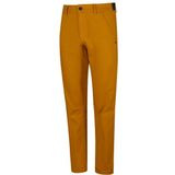 Wild Country Heren Session 2 Broek