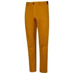 Wild Country Heren Session 2 Broek