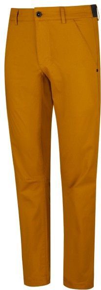 Wild Country Heren Session 2 Broek