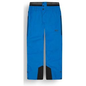 Picture Picture Object Pants Skibroek (Heren |blauw |waterdicht)