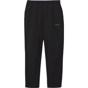 Nnormal Active Warm Broek