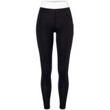 Super.natural - W BIO BASE TIGHTS - Basislaagbroek - Biologisch Afbreekbaar