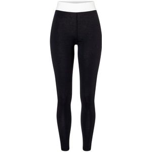 Super.natural - W BIO BASE TIGHTS - Basislaagbroek - Biologisch Afbreekbaar