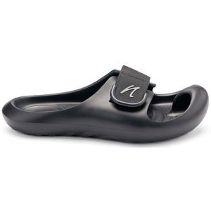 Joe Nimble RecoverToes 20 Sandalen (grijs)