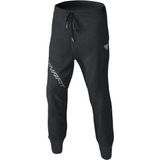 Dynafit 24/7 Track Pant Trainingsbroek (Heren |zwart)
