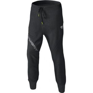 Dynafit 24/7 Track Pant Trainingsbroek (Heren |zwart)