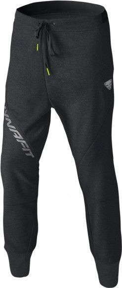 Dynafit 24/7 Track Pant Trainingsbroek (Heren |zwart)