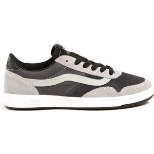 Vans Cruze Too CC Sneakers (grijs)