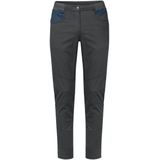 Chillaz - Banff Pant - Boulderbroek - Grijs