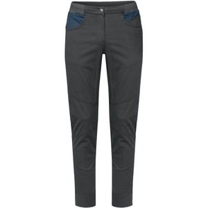 Chillaz - Banff Pant - Boulderbroek - Grijs