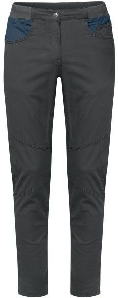 Chillaz - Banff Pant - Boulderbroek - Grijs