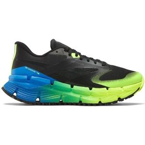 Reebok Floatzig Adventure 1 Trailrunningschoenen (Heren |meerkleurig)